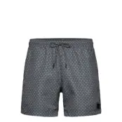 BOSS Vibe - Grey - XL