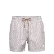 BOSS Vibe - White - L