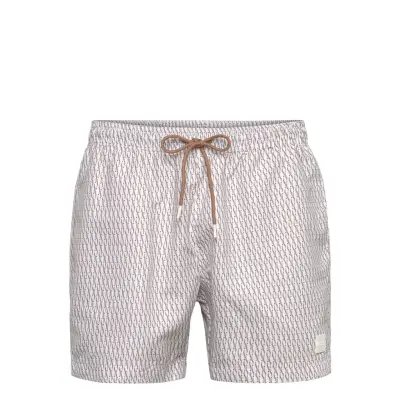 BOSS Vibe - White - L