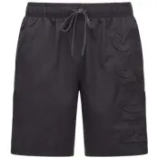 BOSS Whale Swimshorts