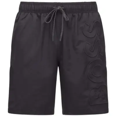 BOSS Whale Swimshorts