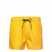 Bowman Volley Shorts Badshorts Gul Sail Racing