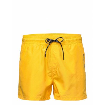 Bowman Volley Shorts Badshorts Gul Sail Racing