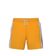Boxer Beachwear Badshorts Gul EA7
