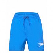 Speedo Boys Classics 13" Watershort Blå