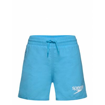 Speedo Boys Classics 13