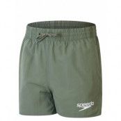 Speedo Boys Classics 13" Watershort Khaki Green