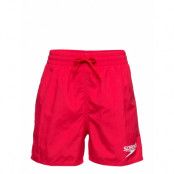 Speedo Boys Classics 13" Watershort Röd