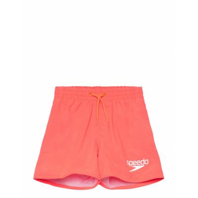 Speedo Boys Classics 13