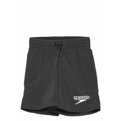 Speedo Essentials Swim Short 13