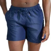 Bread and Boxers Swim-Trunk