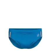 Brief Swimwear Briefs & Speedos Blå Calvin Klein