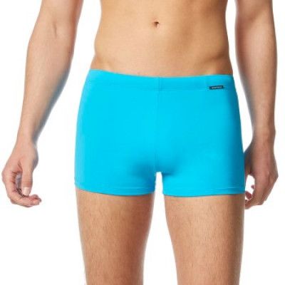Bruno Banani Swim 2 0 Wave Line
