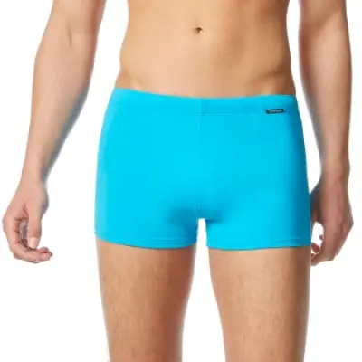 Bruno Banani Swim 2 0 Wave Line