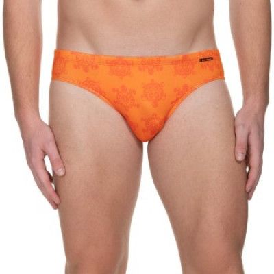 Bruno Banani Sea Turtle Swim Briefs