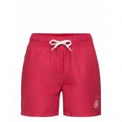 Bungo Beach Shorts Badshorts Rosa Color Kids