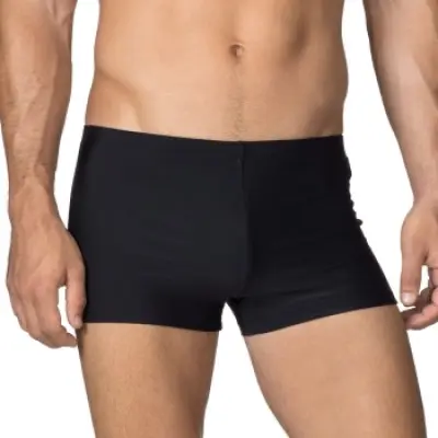 Calida Lido Pants * Fri Frakt * * Kampanj *