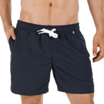 Calida Malibu Beach Shorts * Fri Frakt *