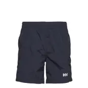 Calshot Trunk Badshorts Blå Helly Hansen