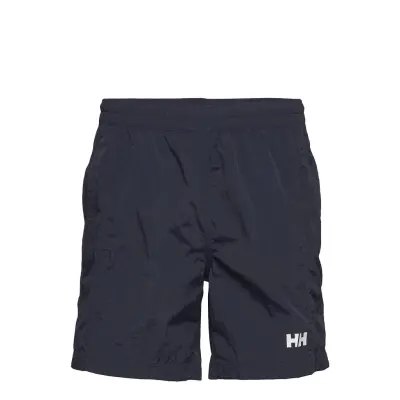 Calshot Trunk Badshorts Blå Helly Hansen