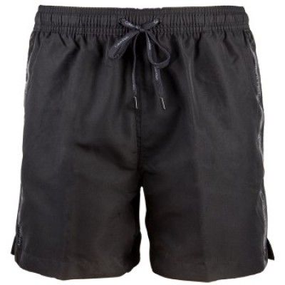 Calvin Klein CK One Logo Medium Drawstring * Fri Frakt * * Kampanj *