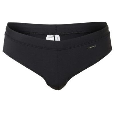 Calvin Klein Core Solid Swim Brief
