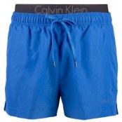 Calvin Klein Core Waistband Short Drawstring * Fri Frakt *