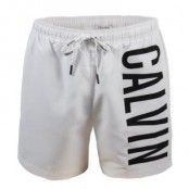 Calvin Klein Intense Power Medium Drawstring * Fri Frakt * * Kampanj *