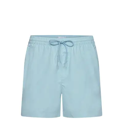 Calvin Klein Medium Drawstring Blå