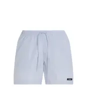 Calvin Klein Medium Drawstring Blå