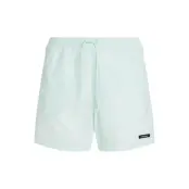 Calvin Klein Medium Drawstring Grön