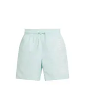 Calvin Klein Medium Drawstring Grön