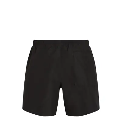 Calvin Klein Medium Drawstring Svart