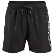 Calvin Klein Placed Logo Medium Drawstring * Fri Frakt *