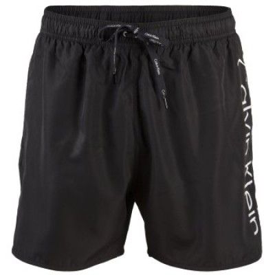 Calvin Klein Placed Logo Medium Drawstring * Fri Frakt *