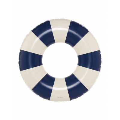 Petites Pommes Celine Swim Ring 12+Y Marinblå