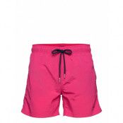 Cf Swim Shorts Badshorts Rosa GANT