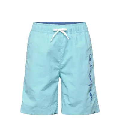 Champion Beachshort - Blue - 102-107