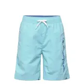 Champion Beachshort - Blue - 150-155