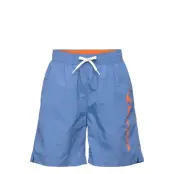 Champion Beachshort - Blue - 162-167