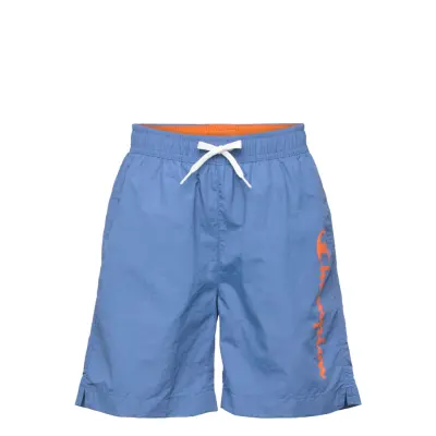 Champion Beachshort - Blue - 162-167