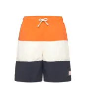 Champion Beachshort - Multi/patterned - 102-107