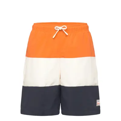 Champion Beachshort - Multi/patterned - 102-107