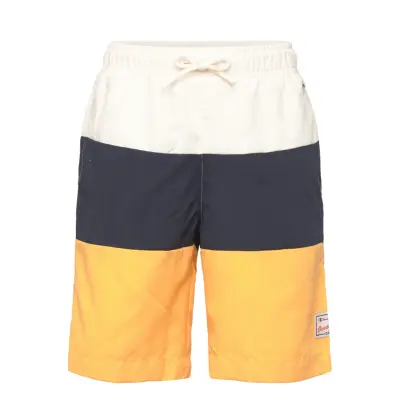 Champion Beachshort - Multi/patterned - 138-143