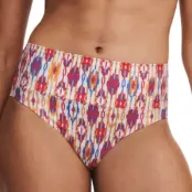 Chantelle Swimwear Adjustable Height Brief