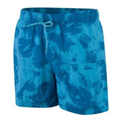 CK Lagoon Medium Drawstring Short * Fri Frakt * * Kampanj *