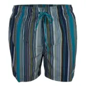 CK Voltage Stripe Medium Drawstring * Fri Frakt * * Kampanj *