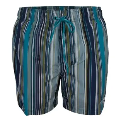 CK Voltage Stripe Medium Drawstring * Fri Frakt * * Kampanj *