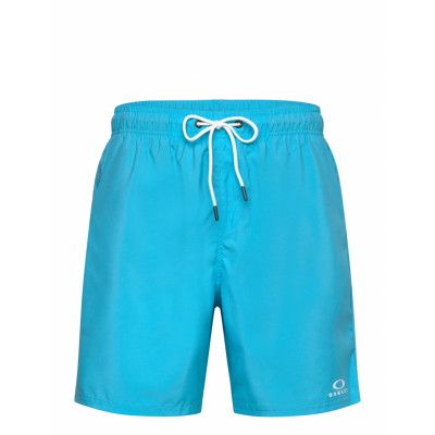 OAKLEY Clear Lake 18