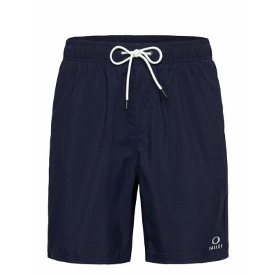 OAKLEY Clear Lake 18